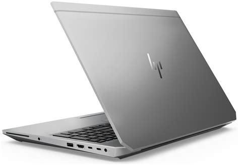 zbook g5 drivers|Charging my Zbook 15 G5 with USB.